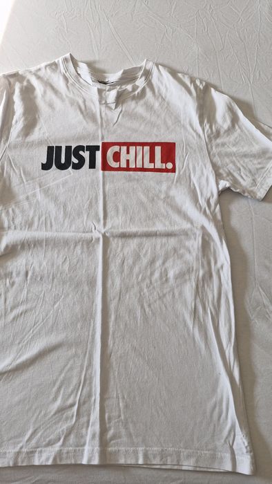 Мъжки тениски XS -7лв за брой или всичките 8 броя за 40лв