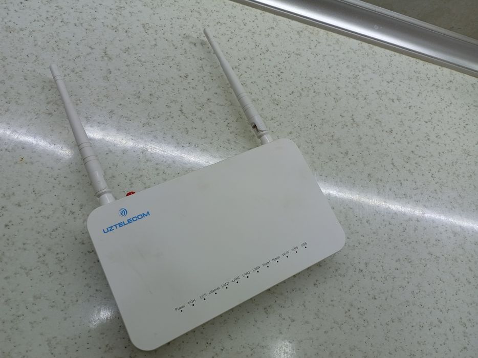 1. Wifi sotiladi Xolati ideal