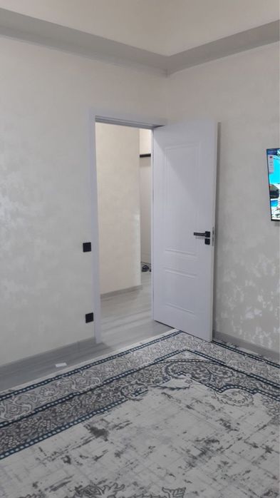 Сдается квартира, Чиланзар, ЖК Depo Residence, Ор:р Депо Молл, 2/7/9