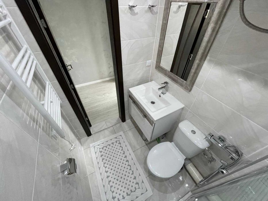 Продава се Тристаен апартамент в Свети Влас - 125 кв.м за 1968 €/кв.м - Снимка #18