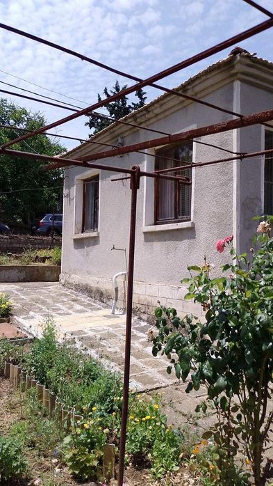 Продава се Къща в с. Баня, Област Бургас - 90 кв.м за 989 €/кв.м - Снимка #12