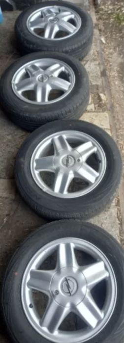 Opel astra G 1.6 бензин 101 кс