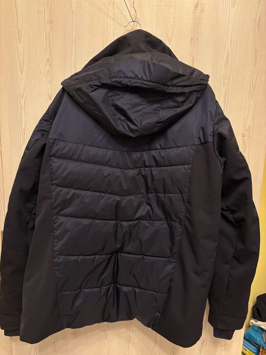 Geaca ski Salomon pt barbati