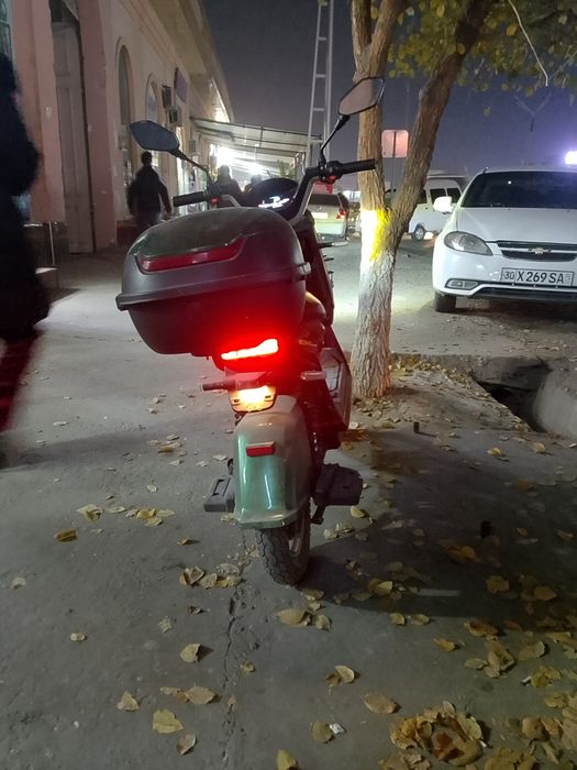 Bonvi olgan odam Kam bulmaydi nasip