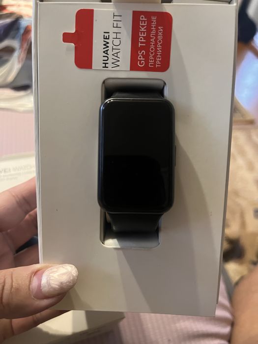 Продам часы отличные часики лежат просто так