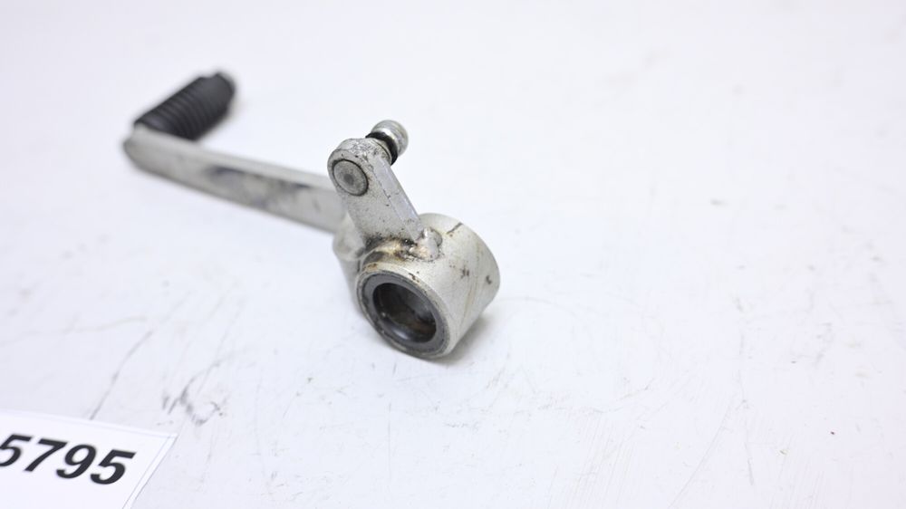 Pedala Schimbator Viteze Kawasaki Z750 2007 - 2012