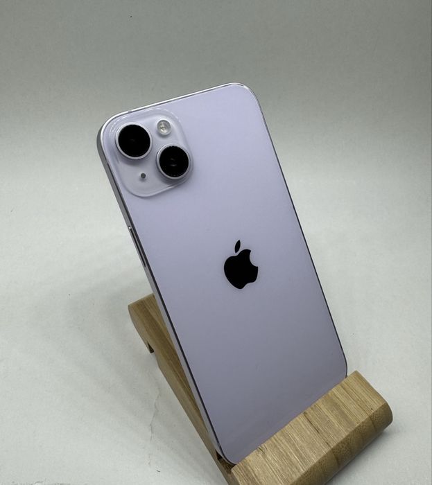 Iphone 14 plus 128 gb 99% baterie