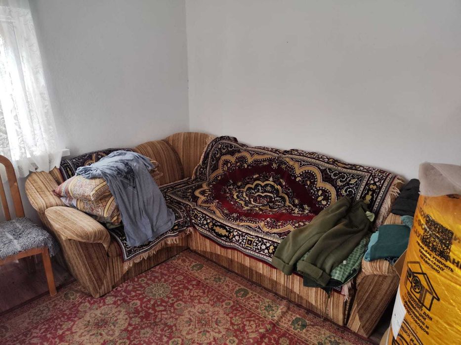 Продаётся дача в обществе Черёмушки