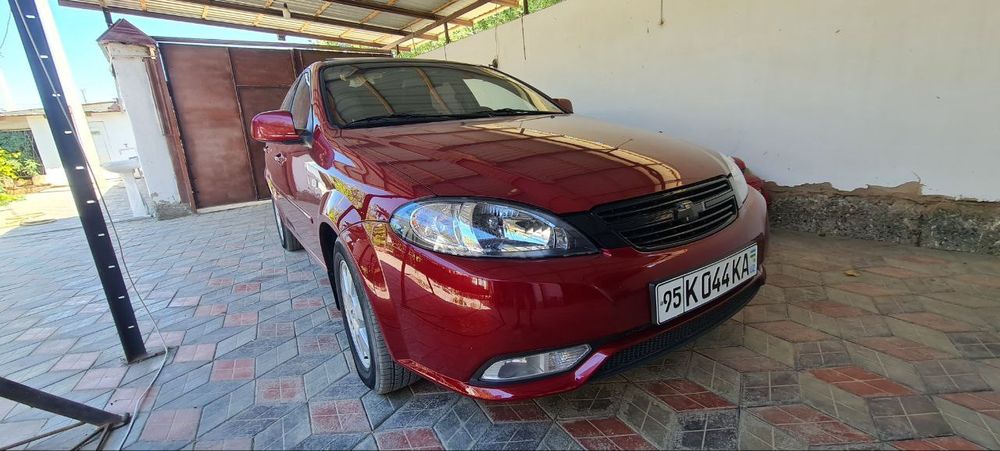 Жентра сатылады срочно!!!