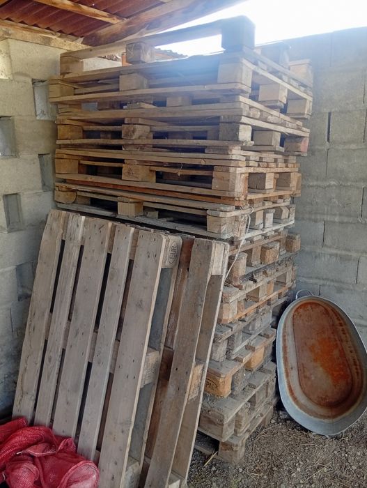 Продам полеты 1500
