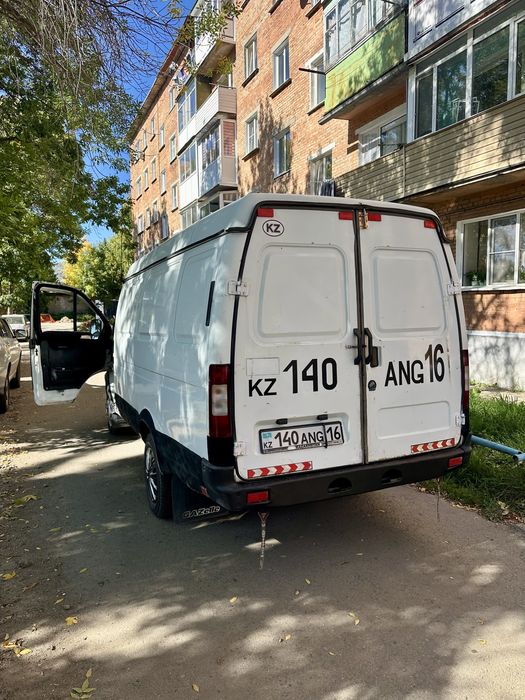 Грузоперевозки , переезды