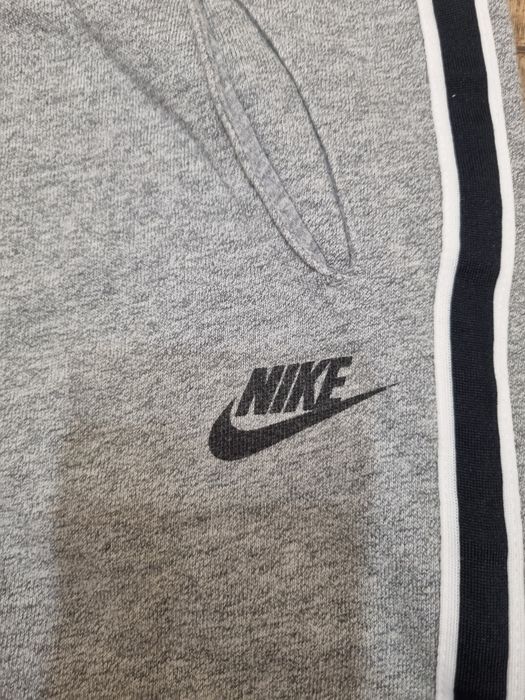 Дамски екип Nike