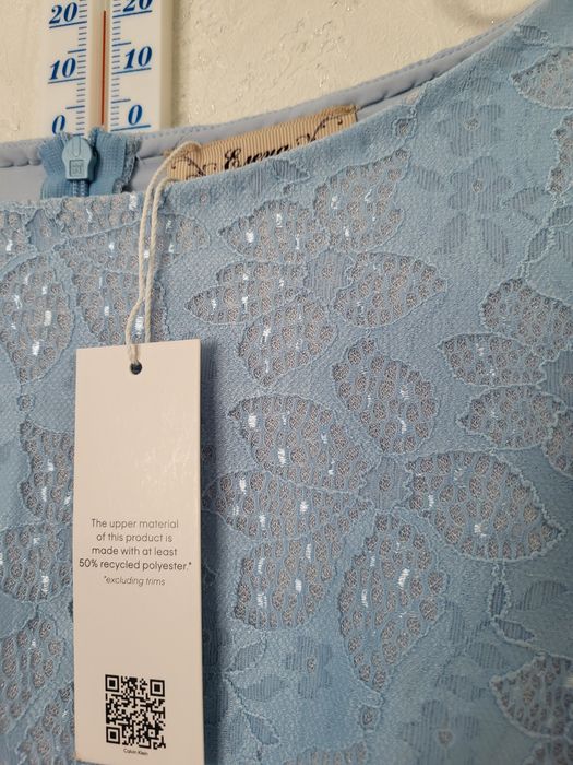 Женское платье разные Абайка