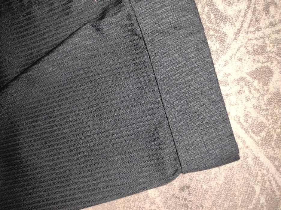 Сабо экипировка тейквондо (кимоно)