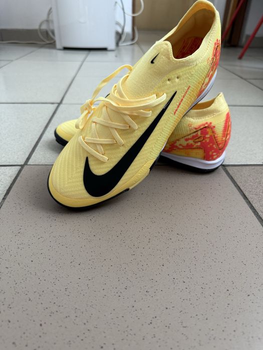 Nike Mercurial pro TF