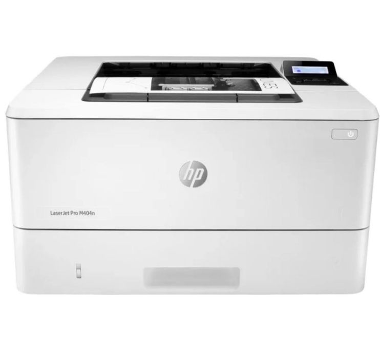 Принтер | Ortalyq