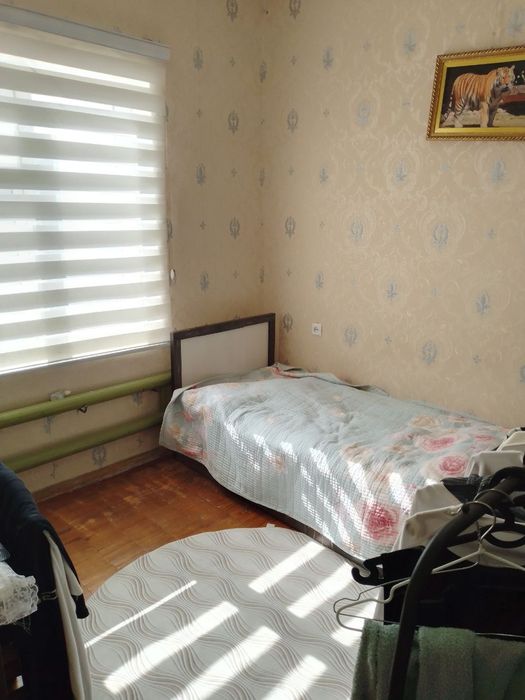 Квартира на продажу