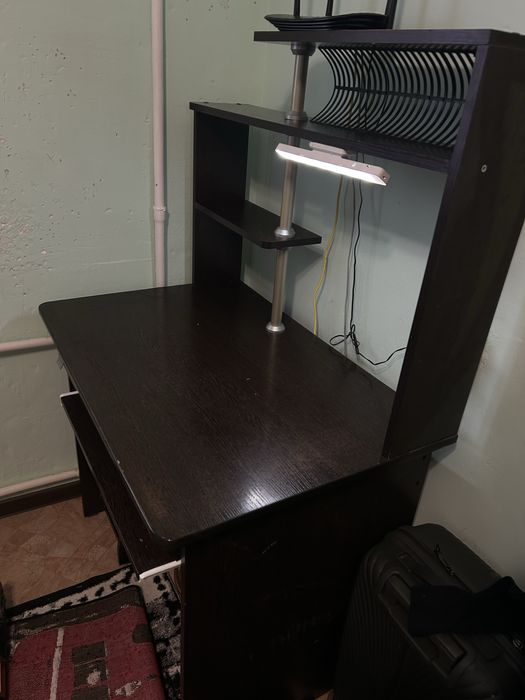 Стол для ученика