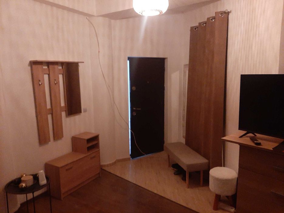 INCHIRIERE apartament 1 camera