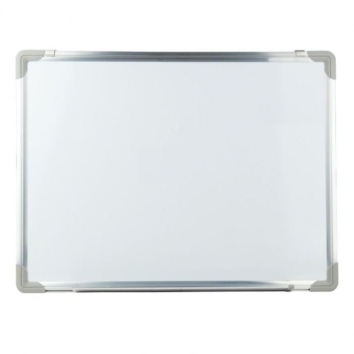 Доска маркерная, офисная доска, школьная