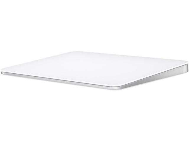 Apple Magic Trackpad 3 (2021)