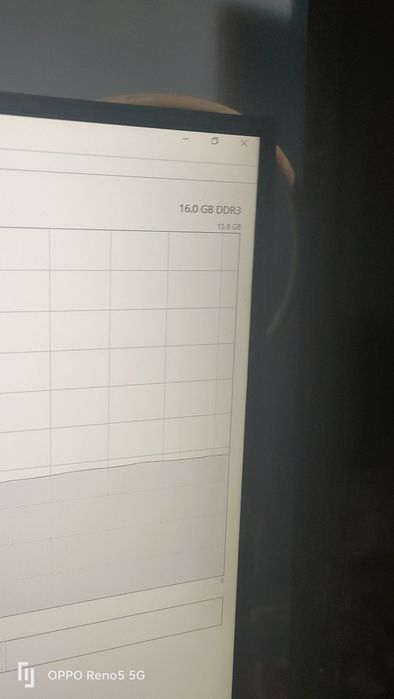 Vând PC de office/mid gaming
