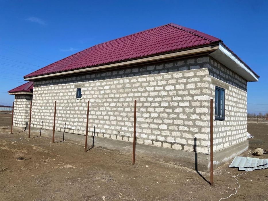 Атырау жанаталап