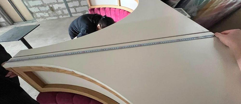 Диваны розовые с каркасом