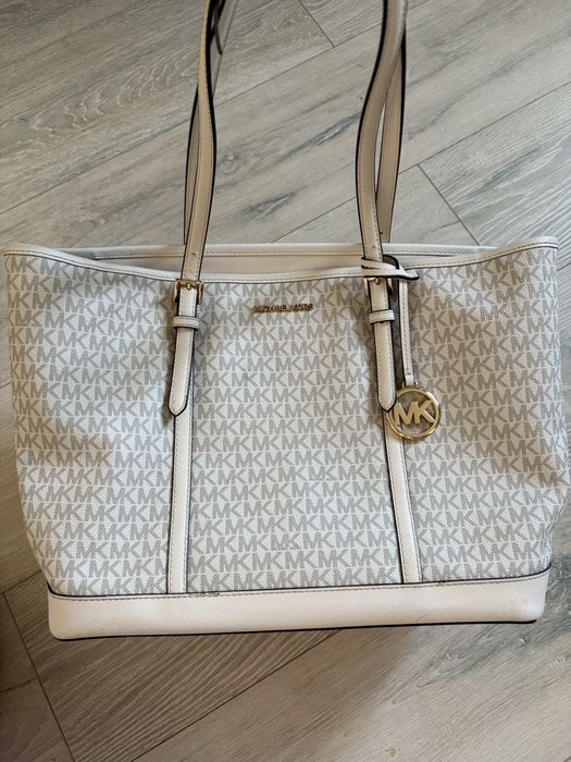 Тоут Micheal Kors