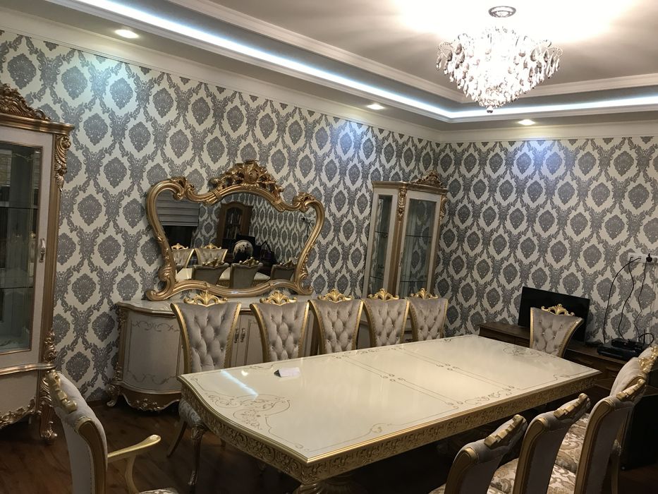 Мебель своя б/у срочно