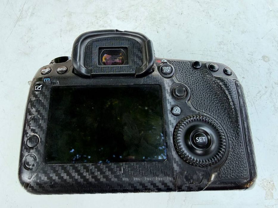 Canon 5d mark 3 srochno