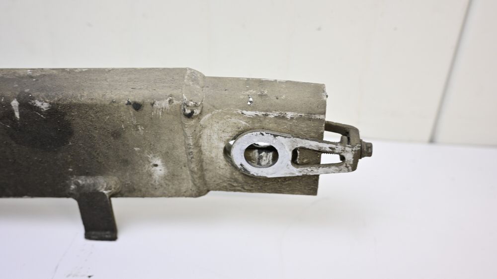 Bascula Spate Honda XL1000V Varadero SD01 1999 - 2002