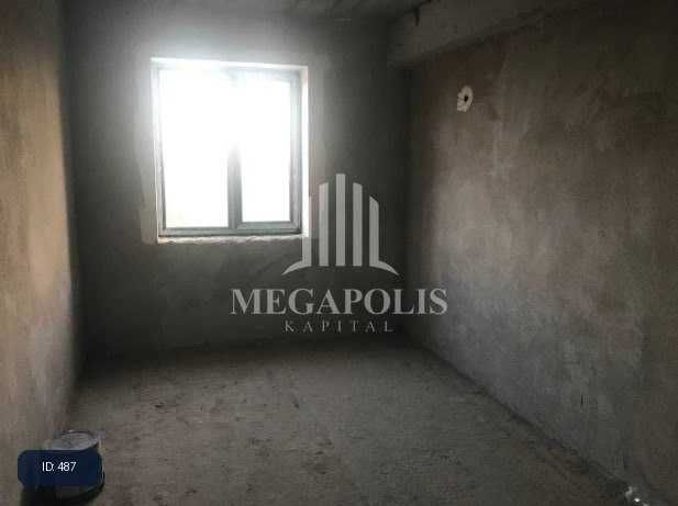 Buxoro madaniyatda 2 xonali kvartira arzon narxda sotiladi.№487