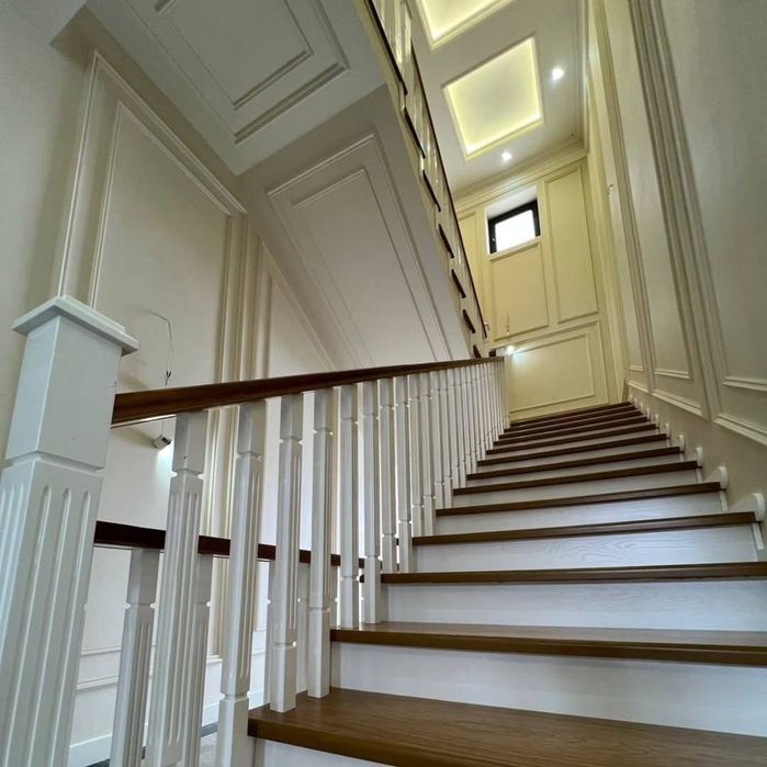 Zina лестница zakaz olamiz