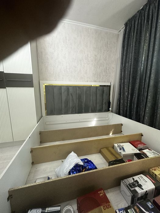 Срочно сатылады.