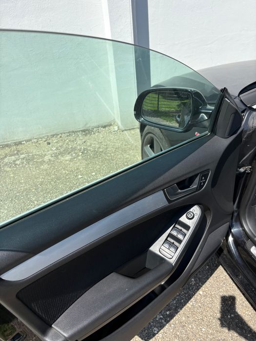 De vânzare Audi A5 | 2.0 TDI (143 CP) | An 2011 | Proprietar