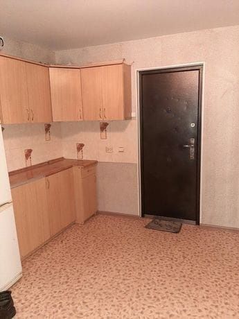 Комната в общ т.д.Океан