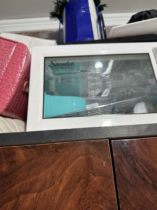 Продам стерилизатор