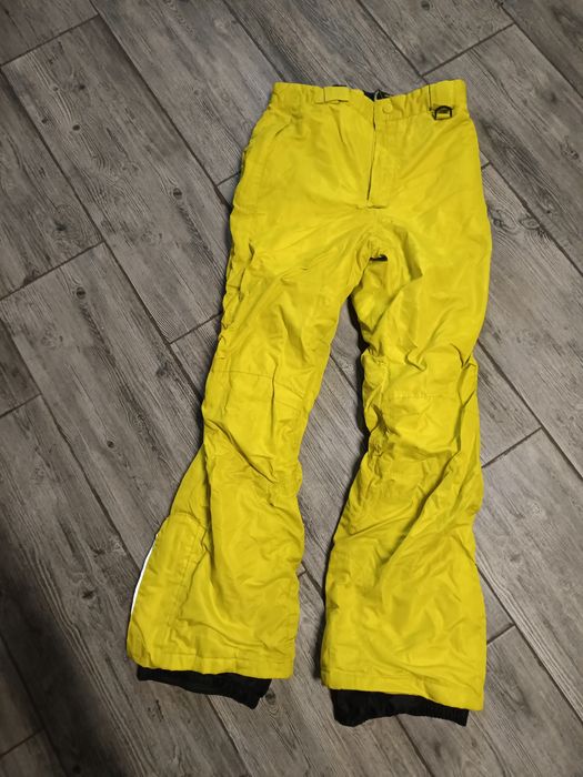 Geci și pantaloni mărimea 152
