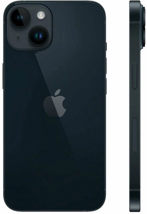 Продаю iPhone 14