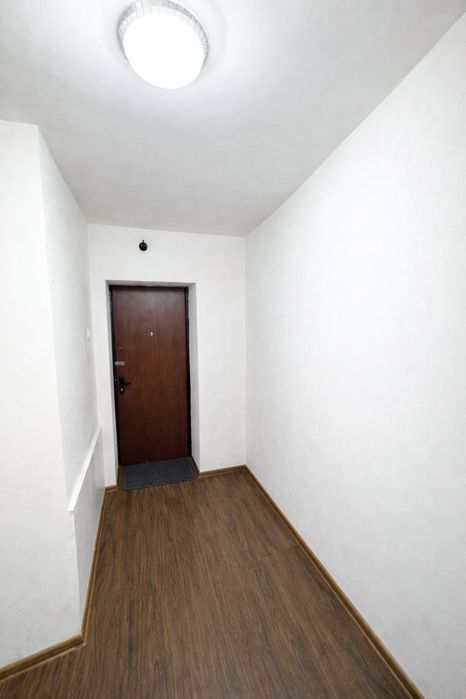 Продается 1 комнатная квартира.Кибрай. Поселок Улугбек. Набережная