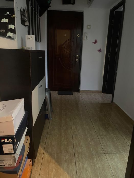 Ap de inchiriat În Bacau