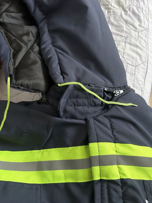 Комбинезон 52размер 185 рост