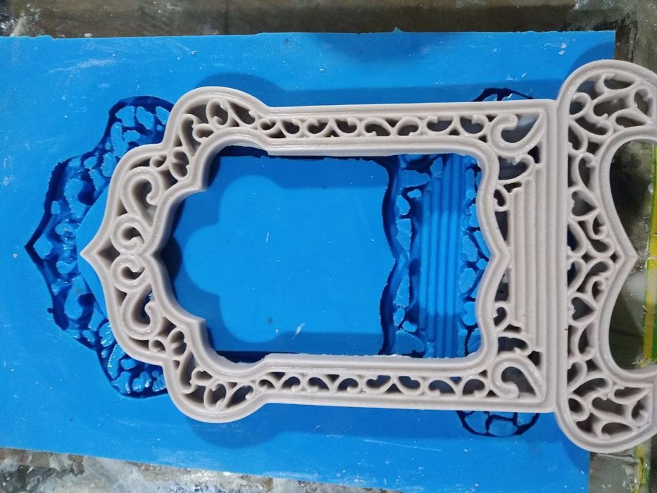 Оргазмадан өте күшті құрысулар