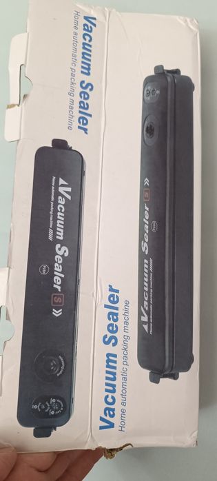 Aparat vidare stare bună