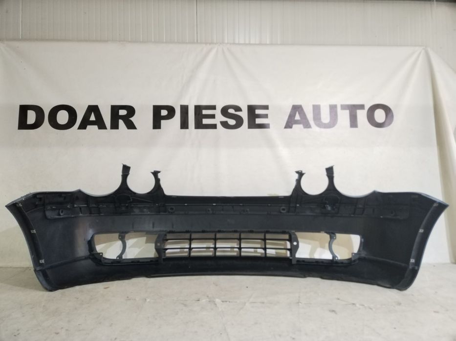 Bara fata VW Polo 6N1, 2001, 2002, 2003, 2004, cod origine OE 6Q0807221.