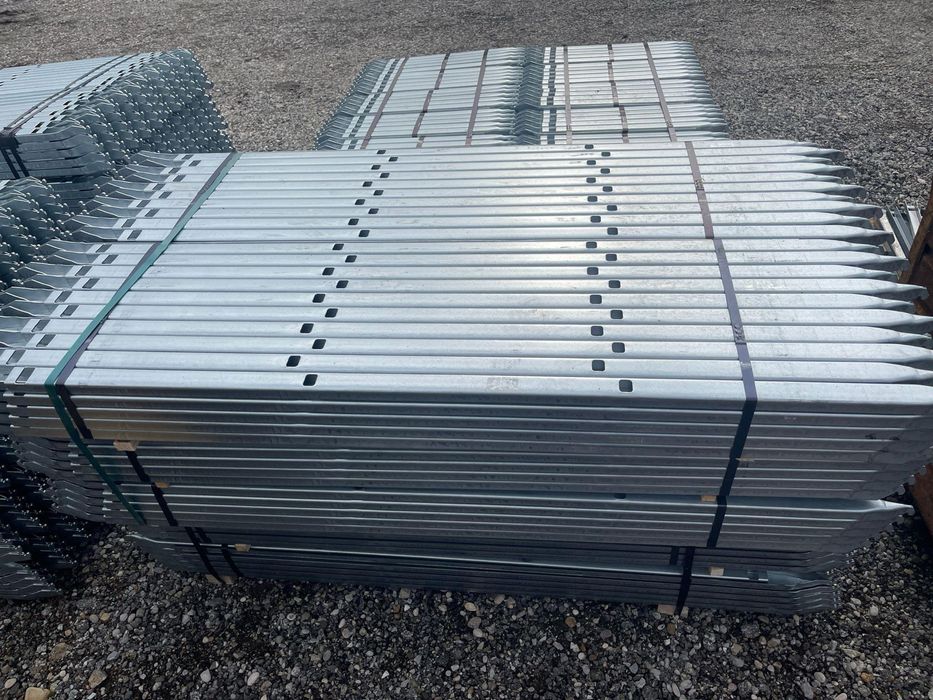 Panouri doka originale , cofraje , placa galbena 3S, accesorii