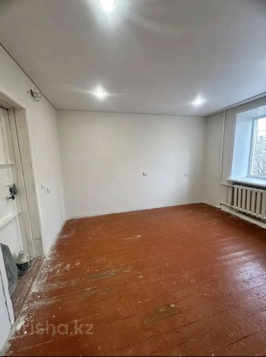 Продам 2 комнаты