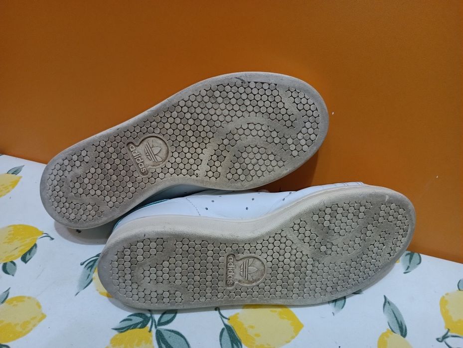 Adidas Stan Smith N 38 - 22 лв