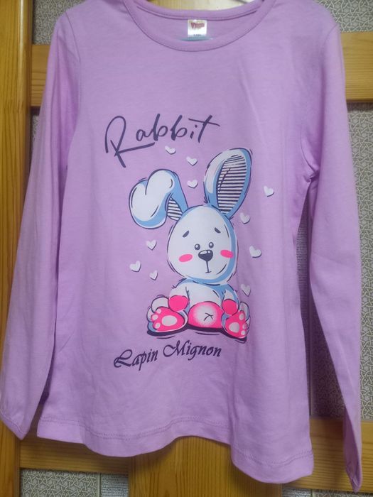 2_3_4_5 ёщларга размер бор